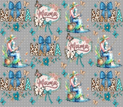 20oz cup wraps-U 1591